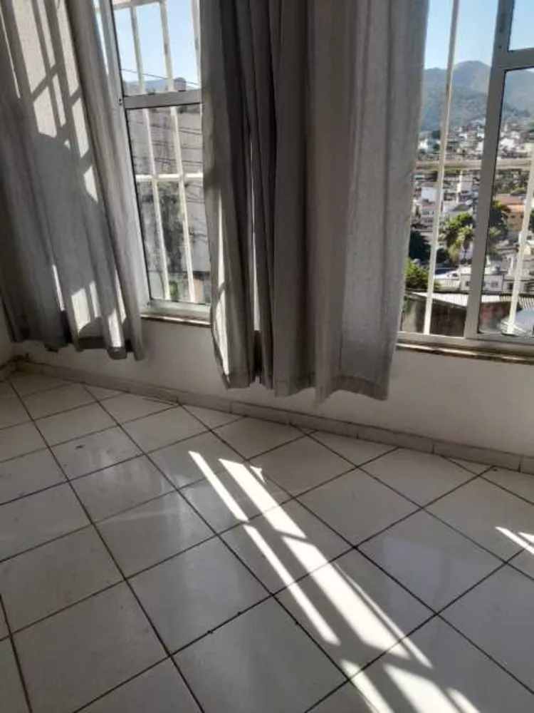 Casa, 3 quartos, 127 m² - Foto 17