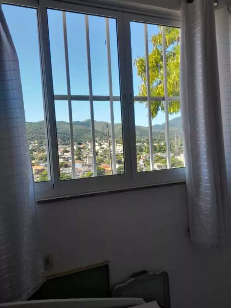 Casa, 3 quartos, 127 m² - Foto 21