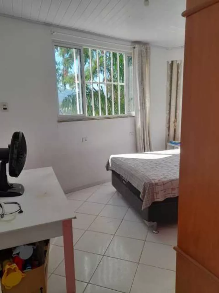 Casa, 3 quartos, 127 m² - Foto 2