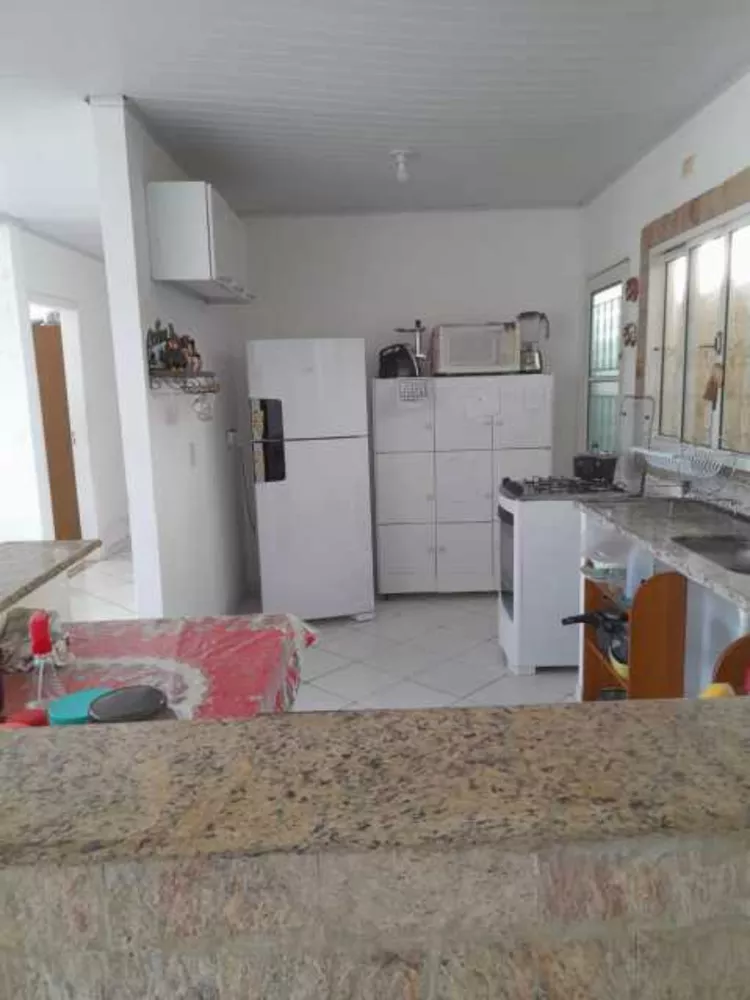 Casa, 3 quartos, 127 m² - Foto 18