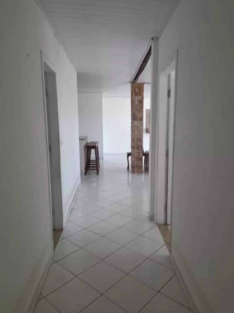 Casa, 3 quartos, 127 m² - Foto 22