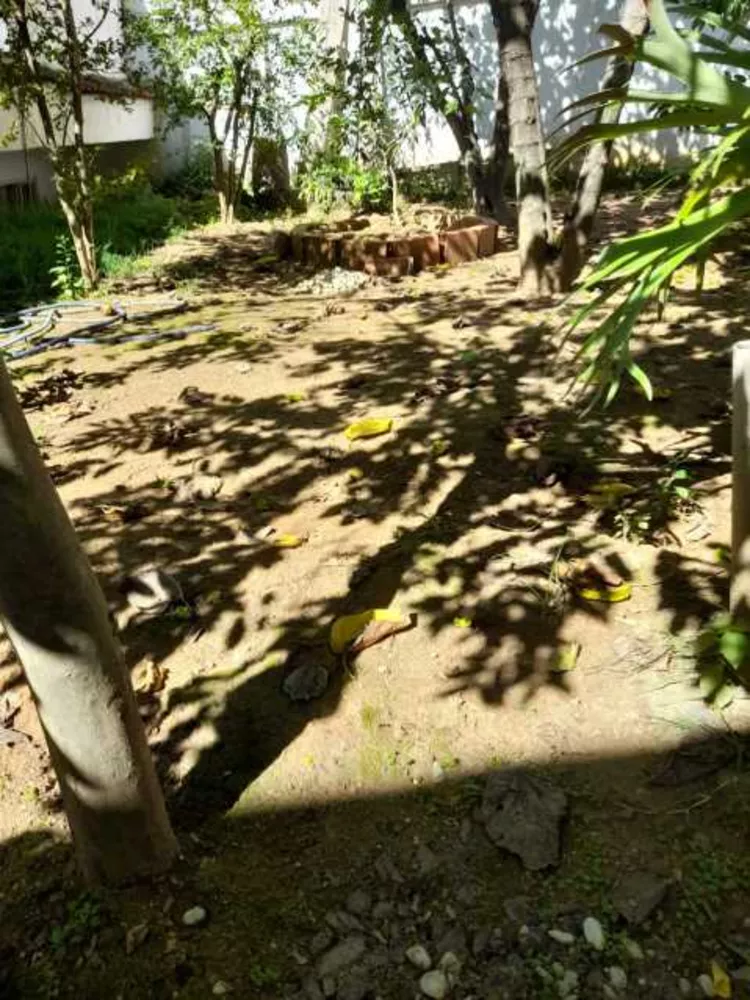 Casa, 3 quartos, 127 m² - Foto 6