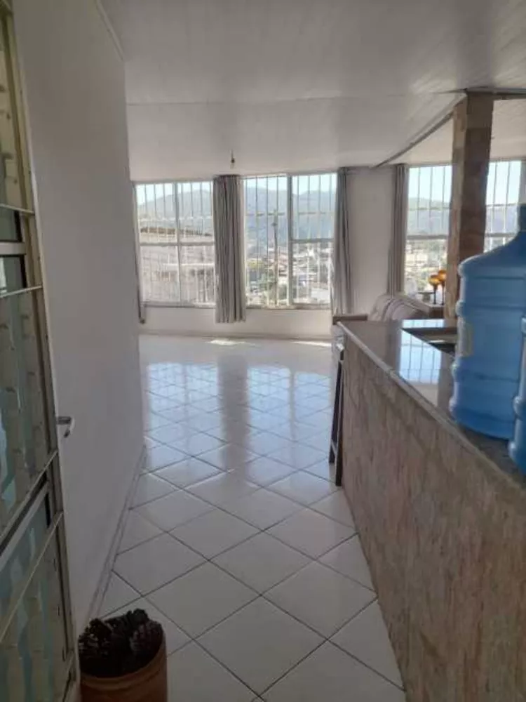 Casa, 3 quartos, 127 m² - Foto 9