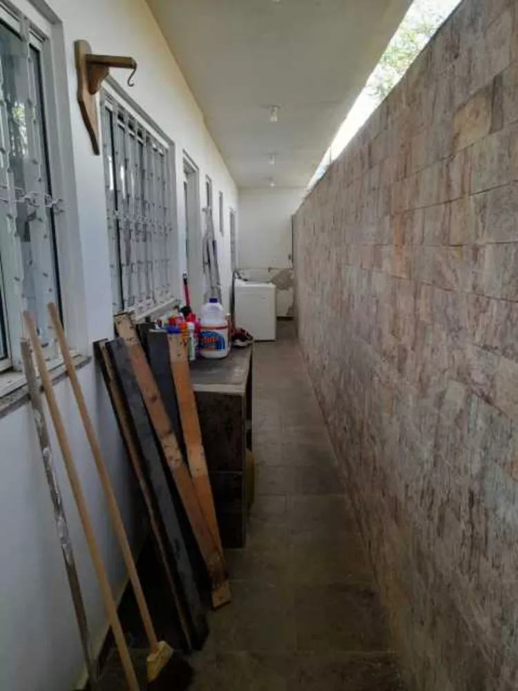 Casa, 3 quartos, 127 m² - Foto 12