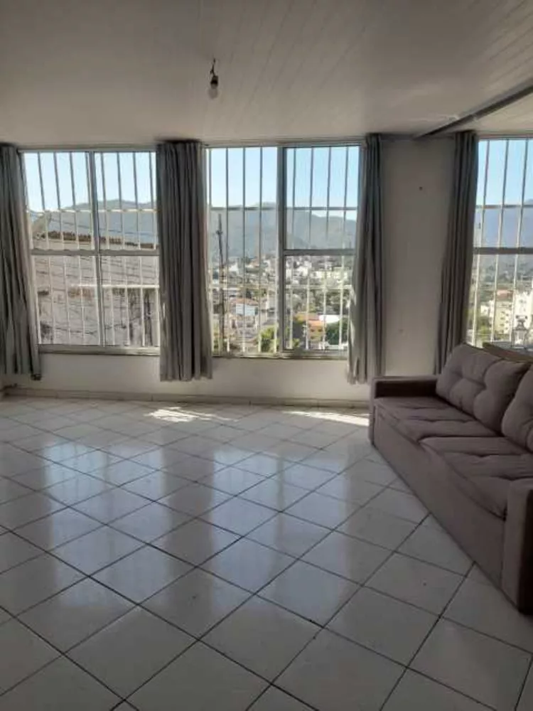 Casa, 3 quartos, 127 m² - Foto 5