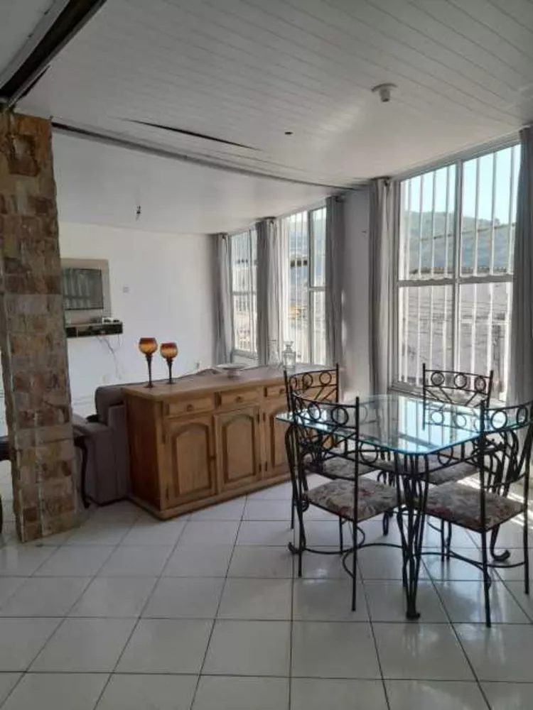 Casa, 3 quartos, 127 m² - Foto 20