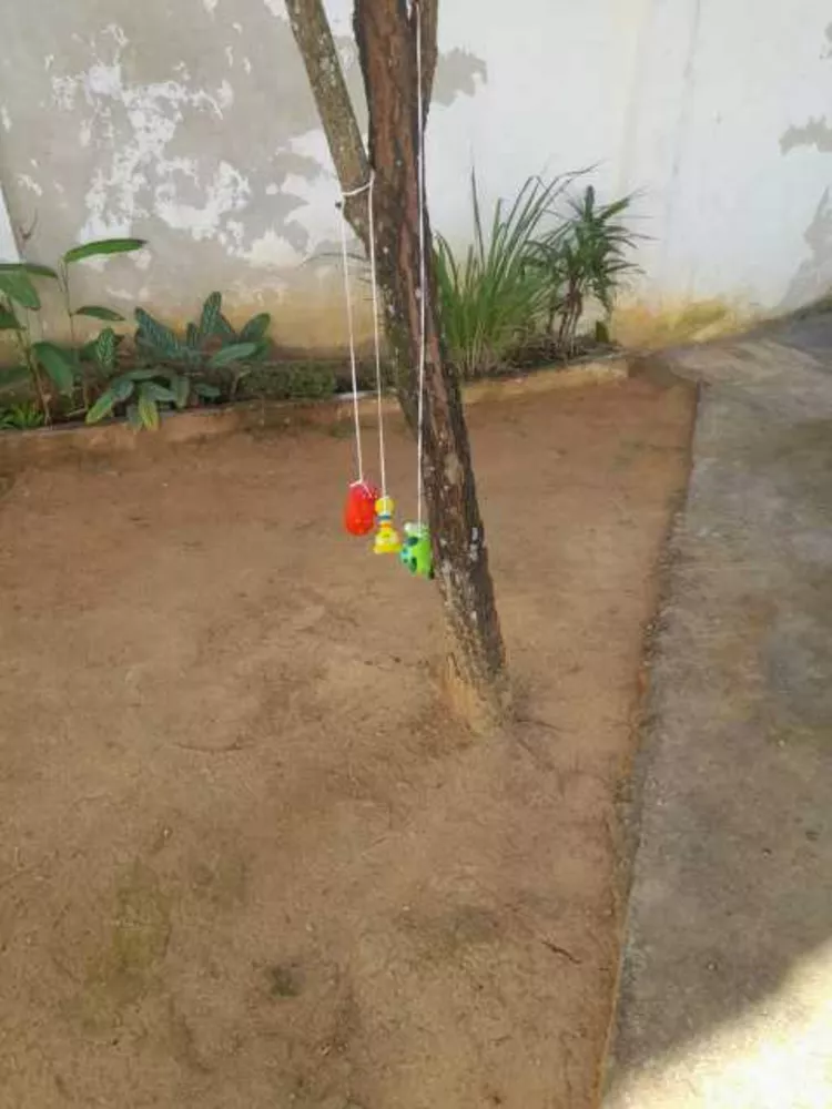 Casa, 3 quartos, 127 m² - Foto 8