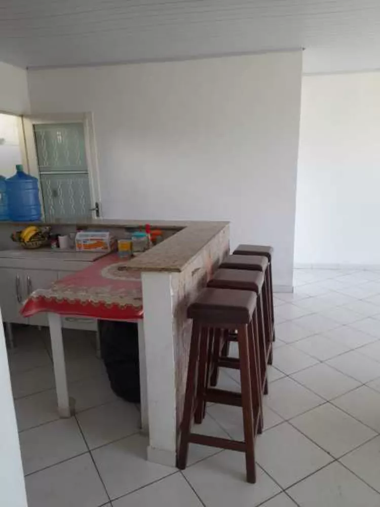 Casa, 3 quartos, 127 m² - Foto 19