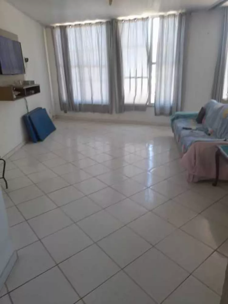 Casa, 3 quartos, 127 m² - Foto 1