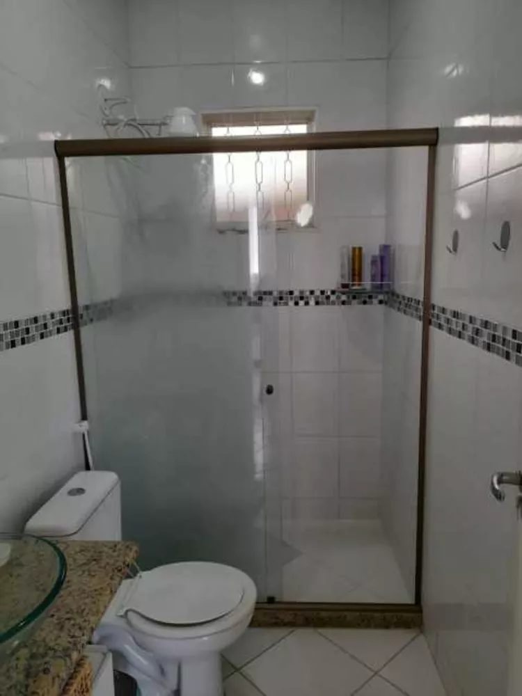 Casa, 3 quartos, 127 m² - Foto 16