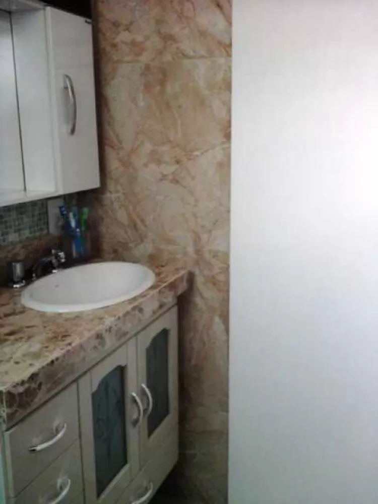 Casa de Condomínio, 5 quartos - Foto 6