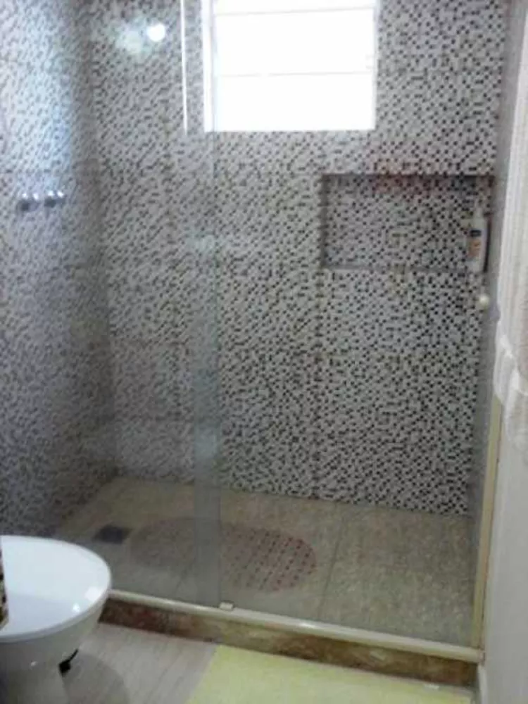 Casa de Condomínio, 5 quartos - Foto 1