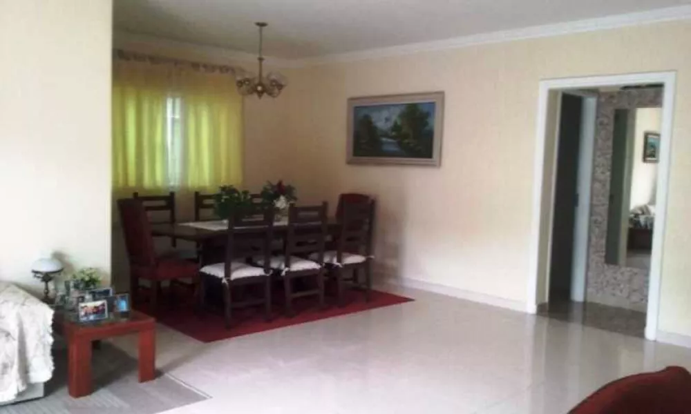 Casa de Condomínio, 5 quartos - Foto 9