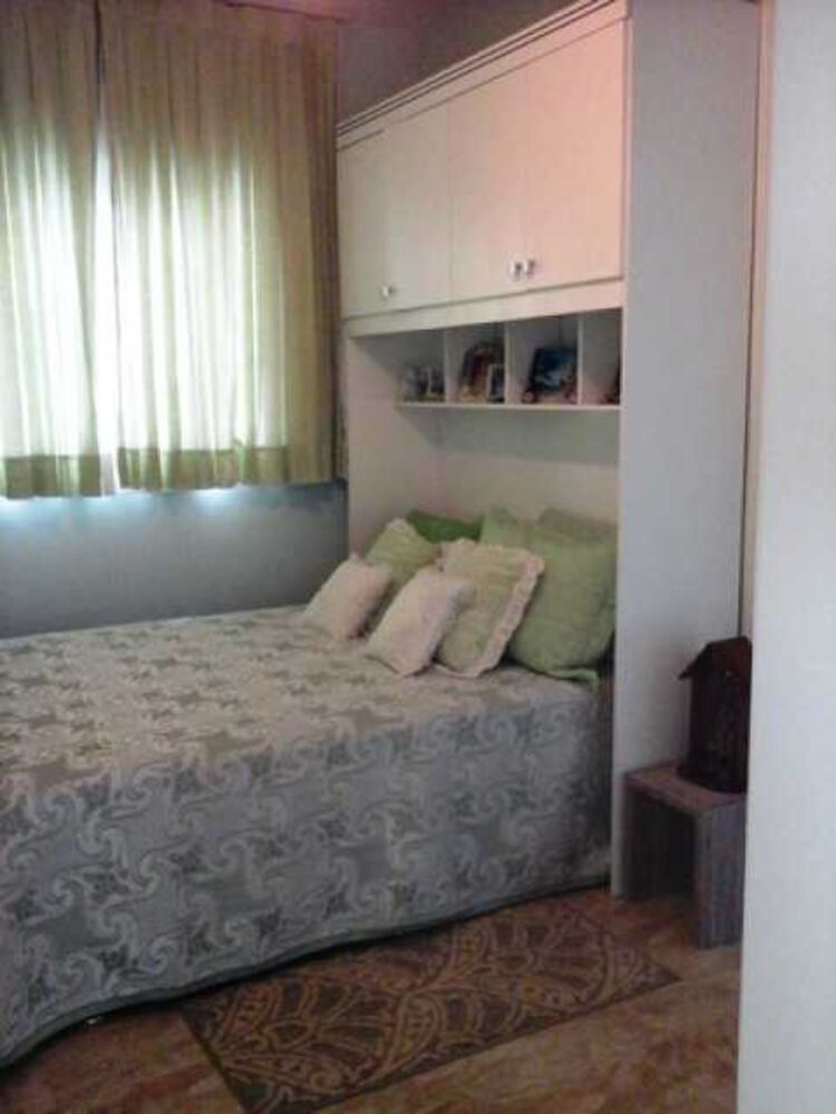 Casa de Condomínio, 5 quartos - Foto 17