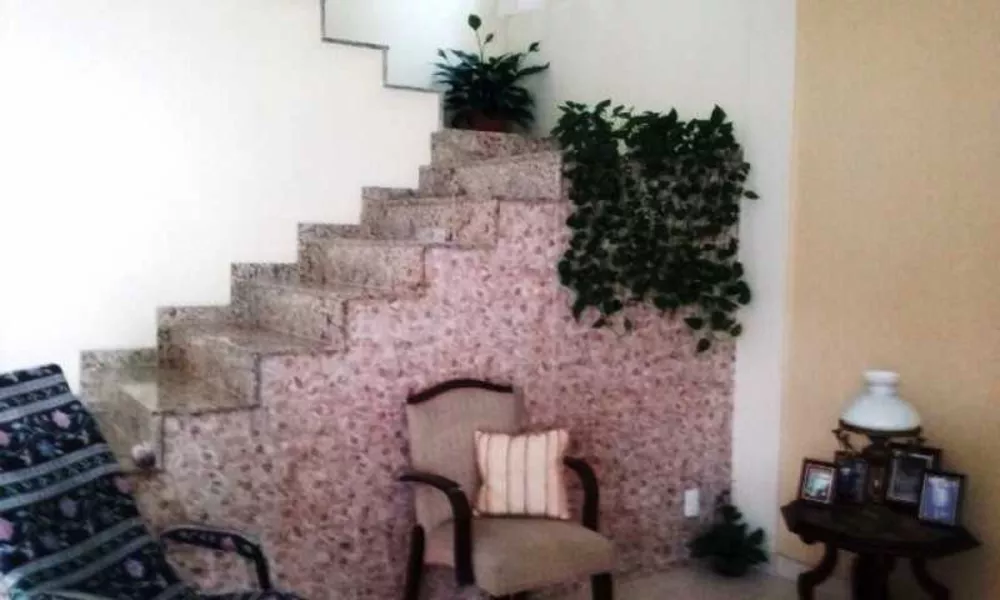 Casa de Condomínio, 5 quartos - Foto 11