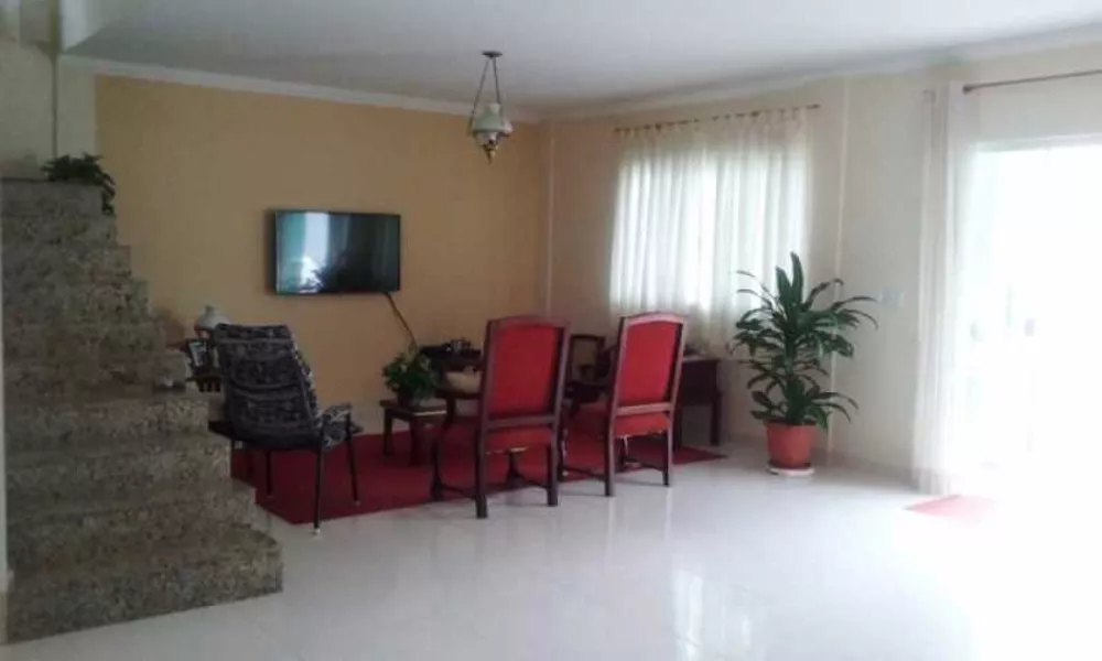 Casa de Condomínio, 5 quartos - Foto 7
