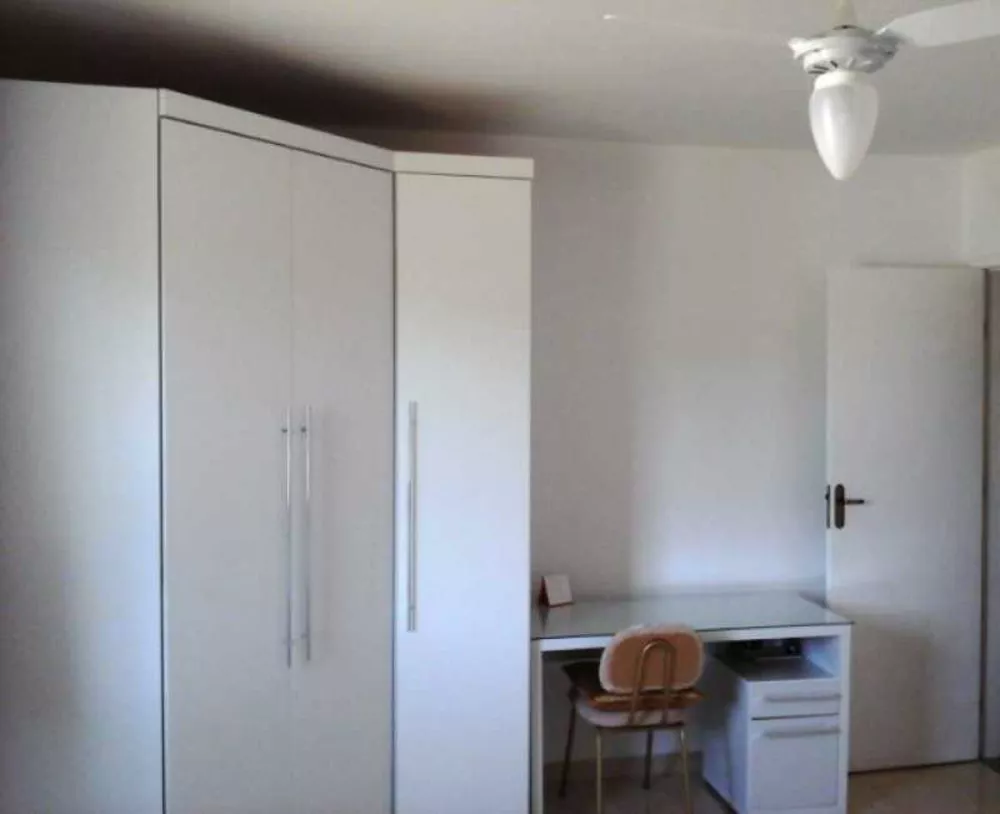 Casa de Condomínio, 5 quartos - Foto 5