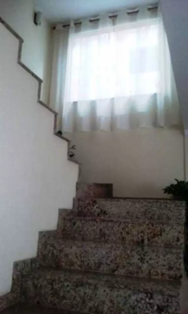 Casa de Condomínio, 5 quartos - Foto 3