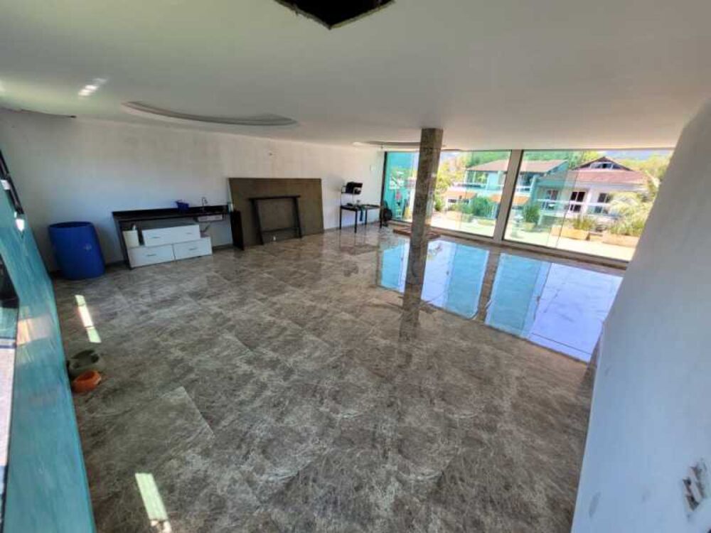 Casa de Condomínio, 3 quartos - Foto 16