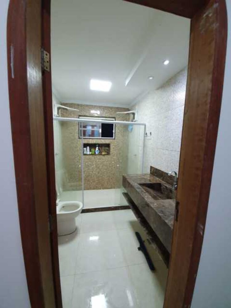 Casa de Condomínio, 3 quartos - Foto 13