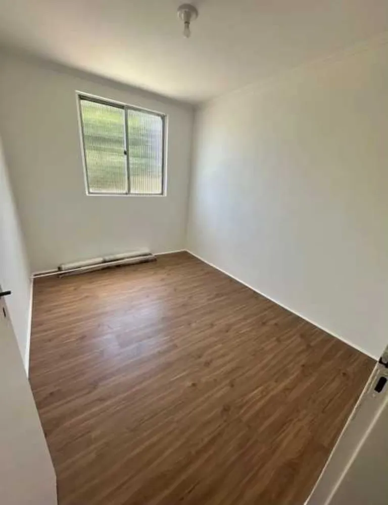 Apartamento, 2 quartos, 48 m² - Foto 5