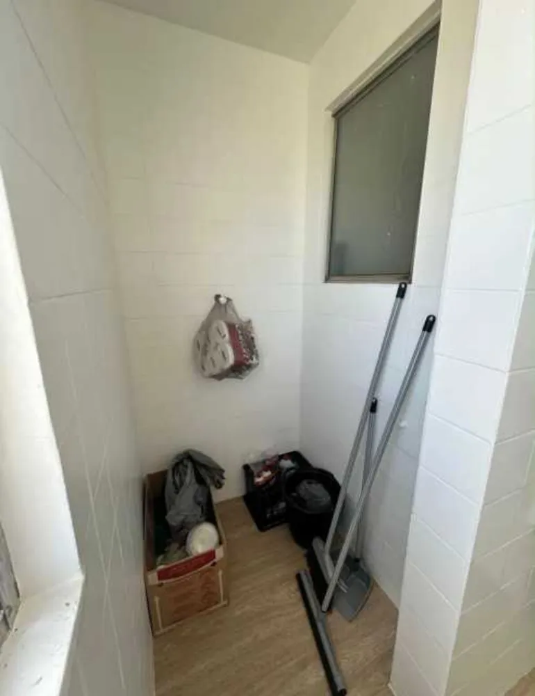 Apartamento, 2 quartos, 48 m² - Foto 14
