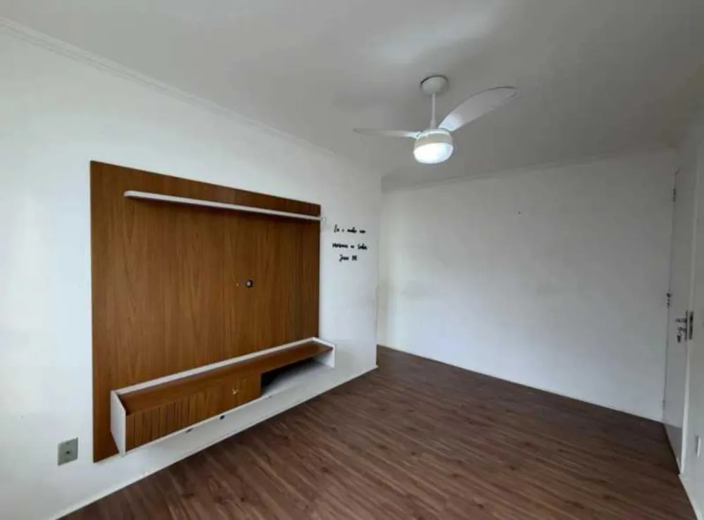 Apartamento, 2 quartos, 48 m² - Foto 1