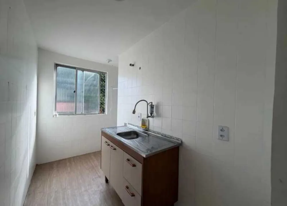 Apartamento, 2 quartos, 48 m² - Foto 10