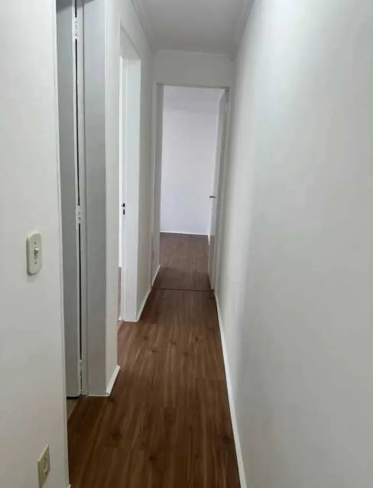 Apartamento, 2 quartos, 48 m² - Foto 7