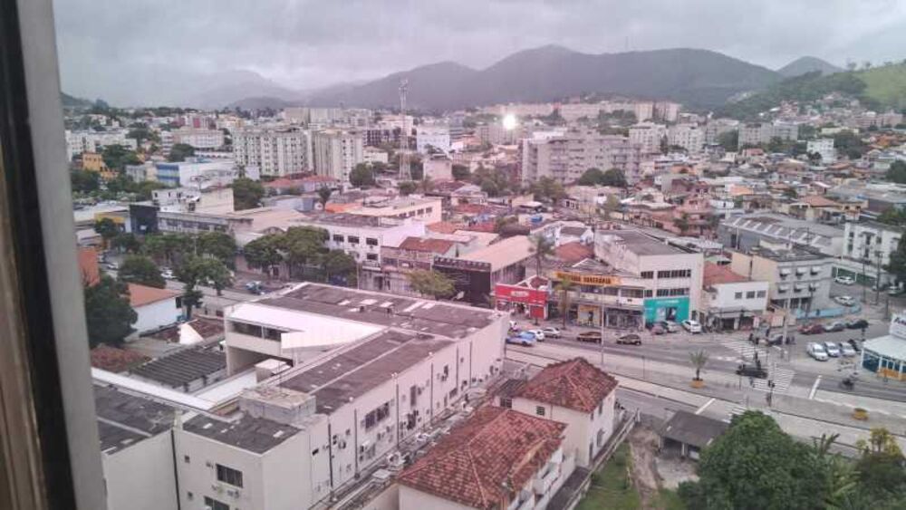 Apartamento, 2 quartos, 60 m² - Foto 10