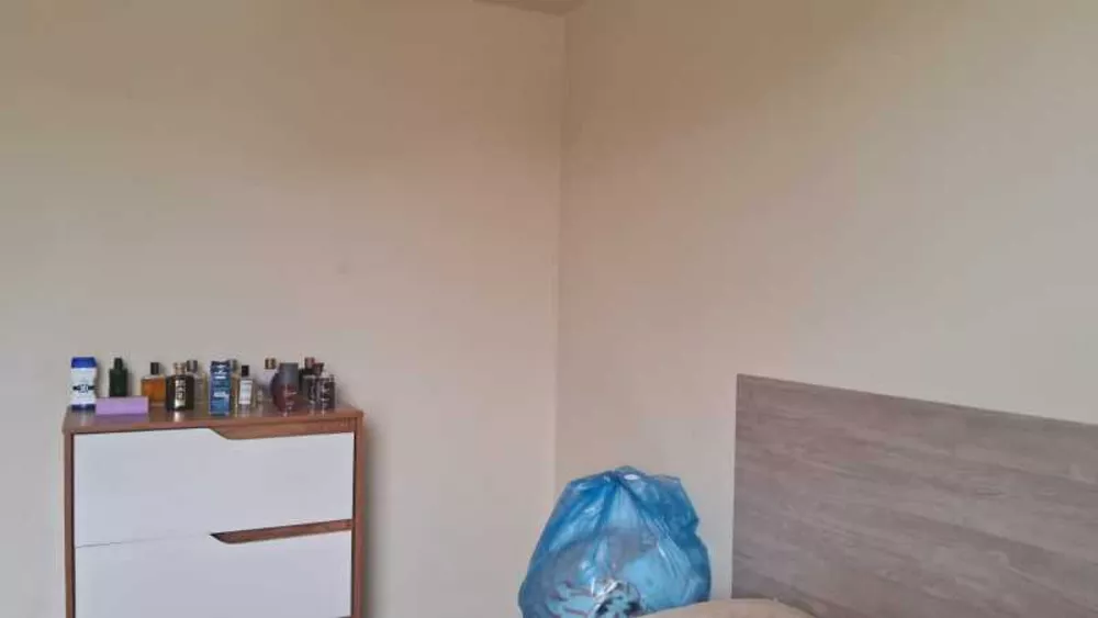 Apartamento, 2 quartos, 60 m² - Foto 6