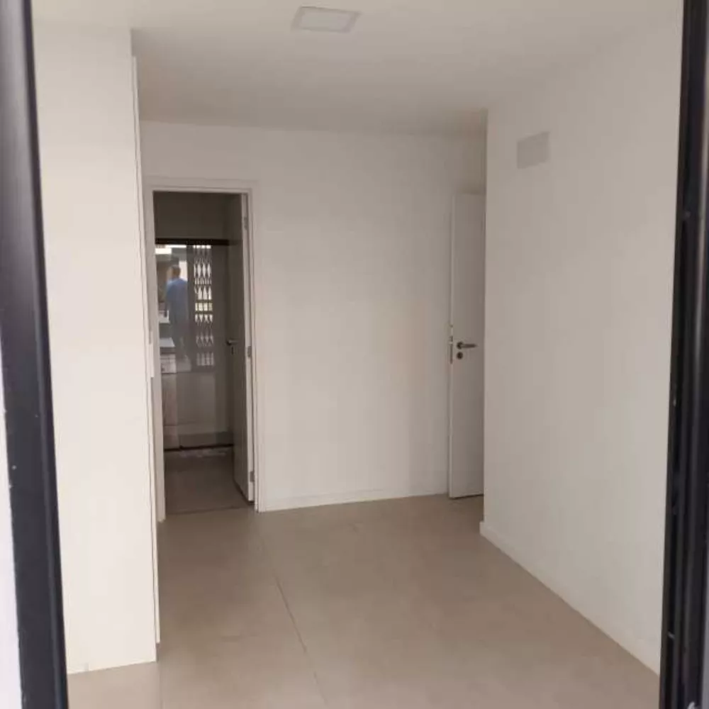 Apartamento, 72 m² - Foto 14