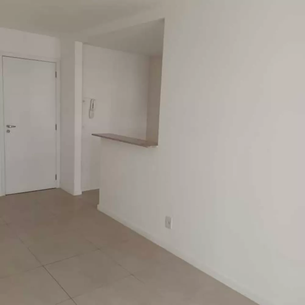 Apartamento, 72 m² - Foto 10