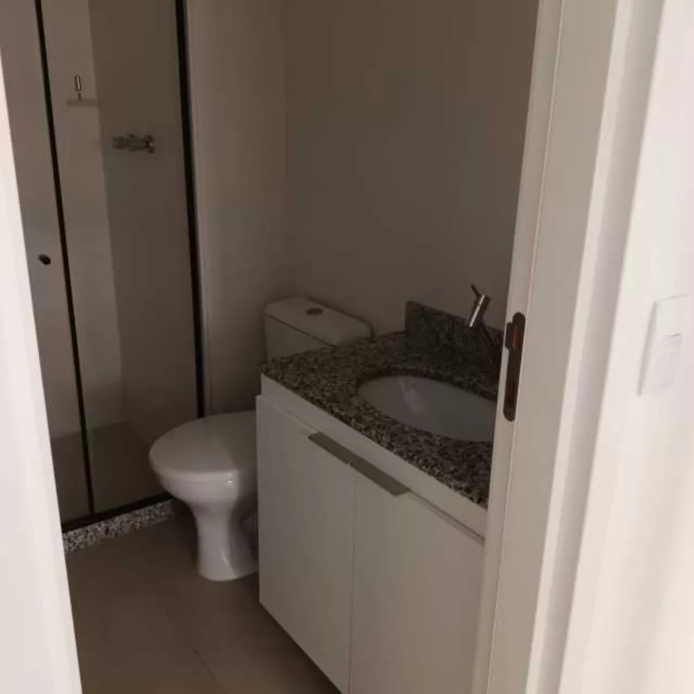 Apartamento, 72 m² - Foto 15