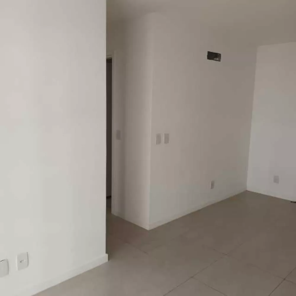 Apartamento, 72 m² - Foto 16