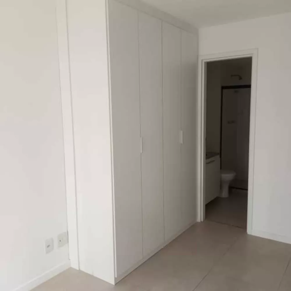 Apartamento, 72 m² - Foto 19