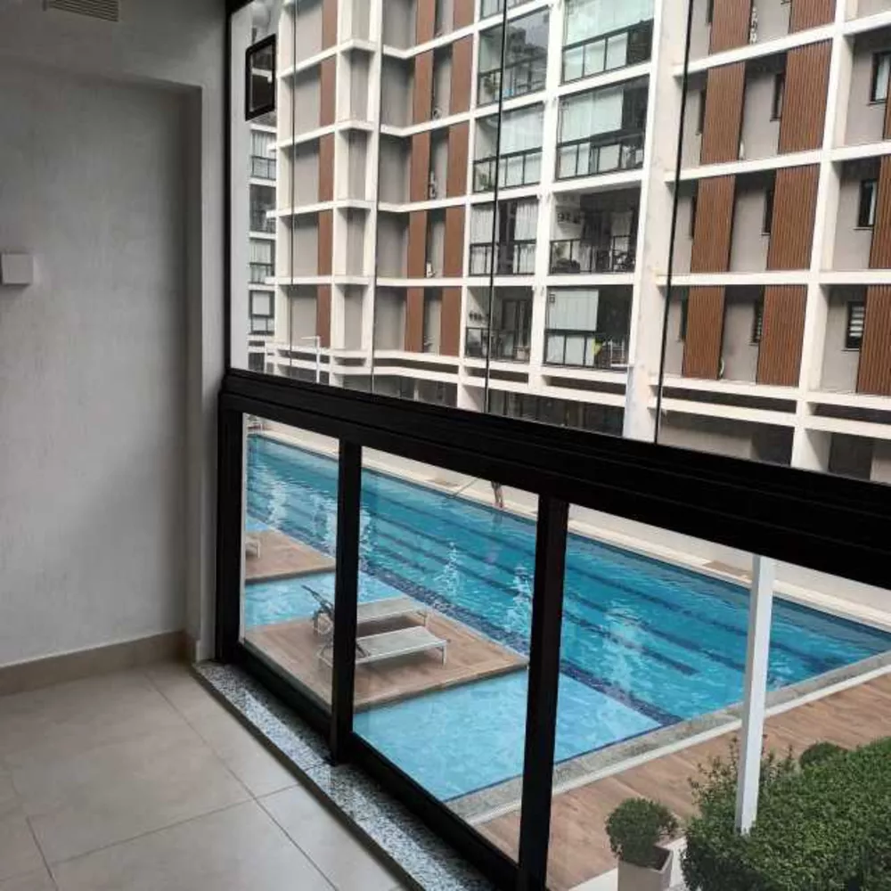 Apartamento, 72 m² - Foto 5