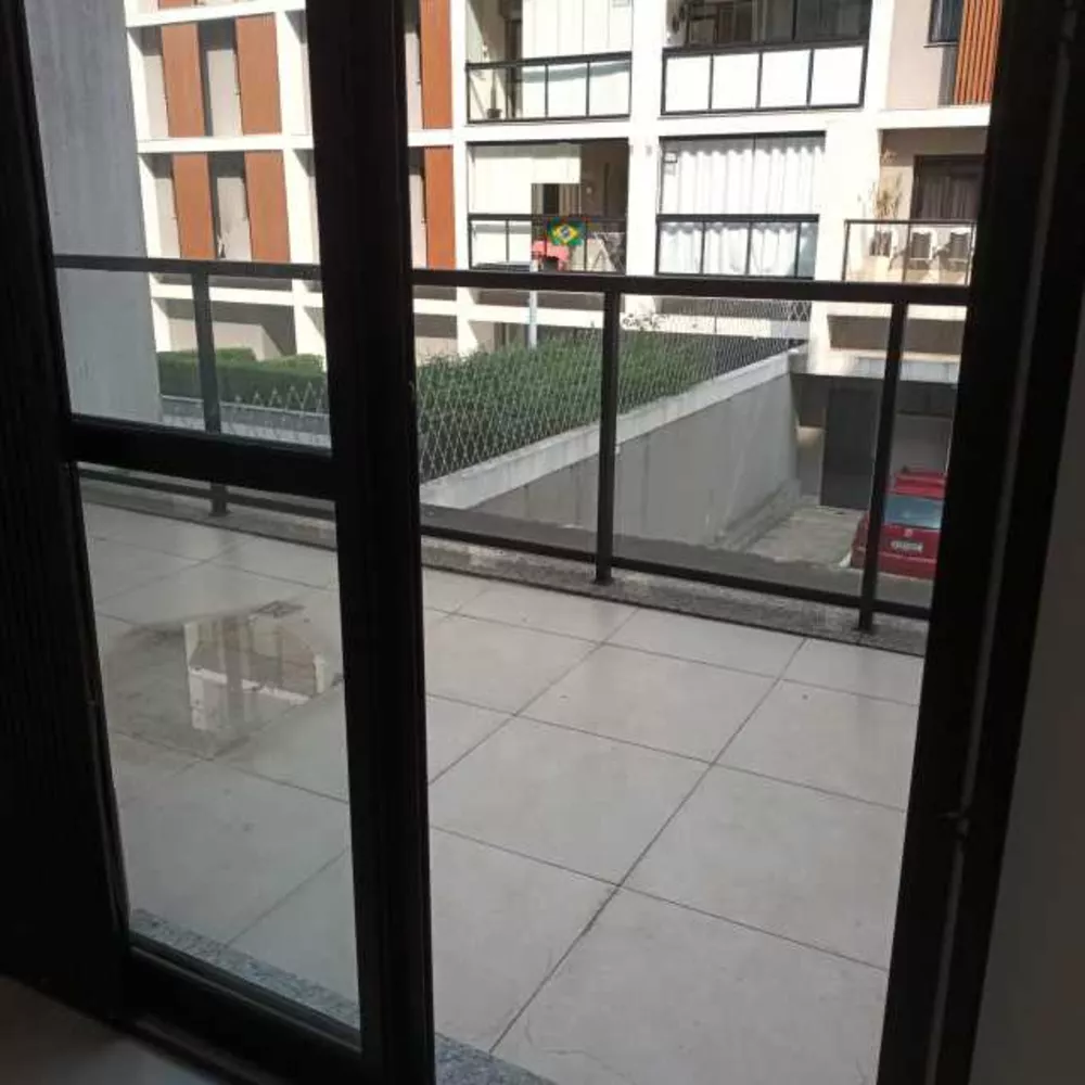 Apartamento, 72 m² - Foto 11
