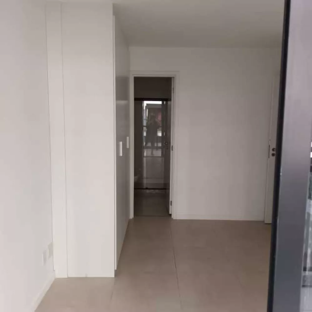 Apartamento, 72 m² - Foto 8