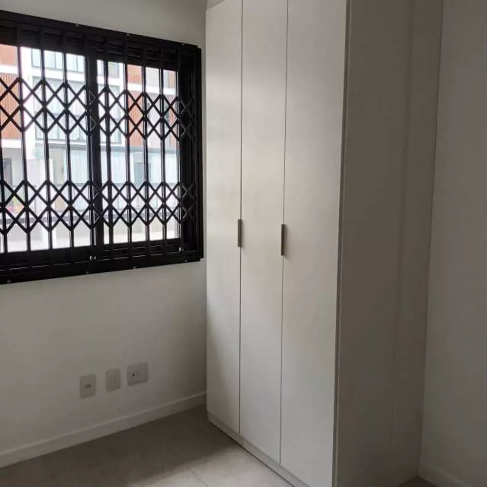 Apartamento, 72 m² - Foto 12