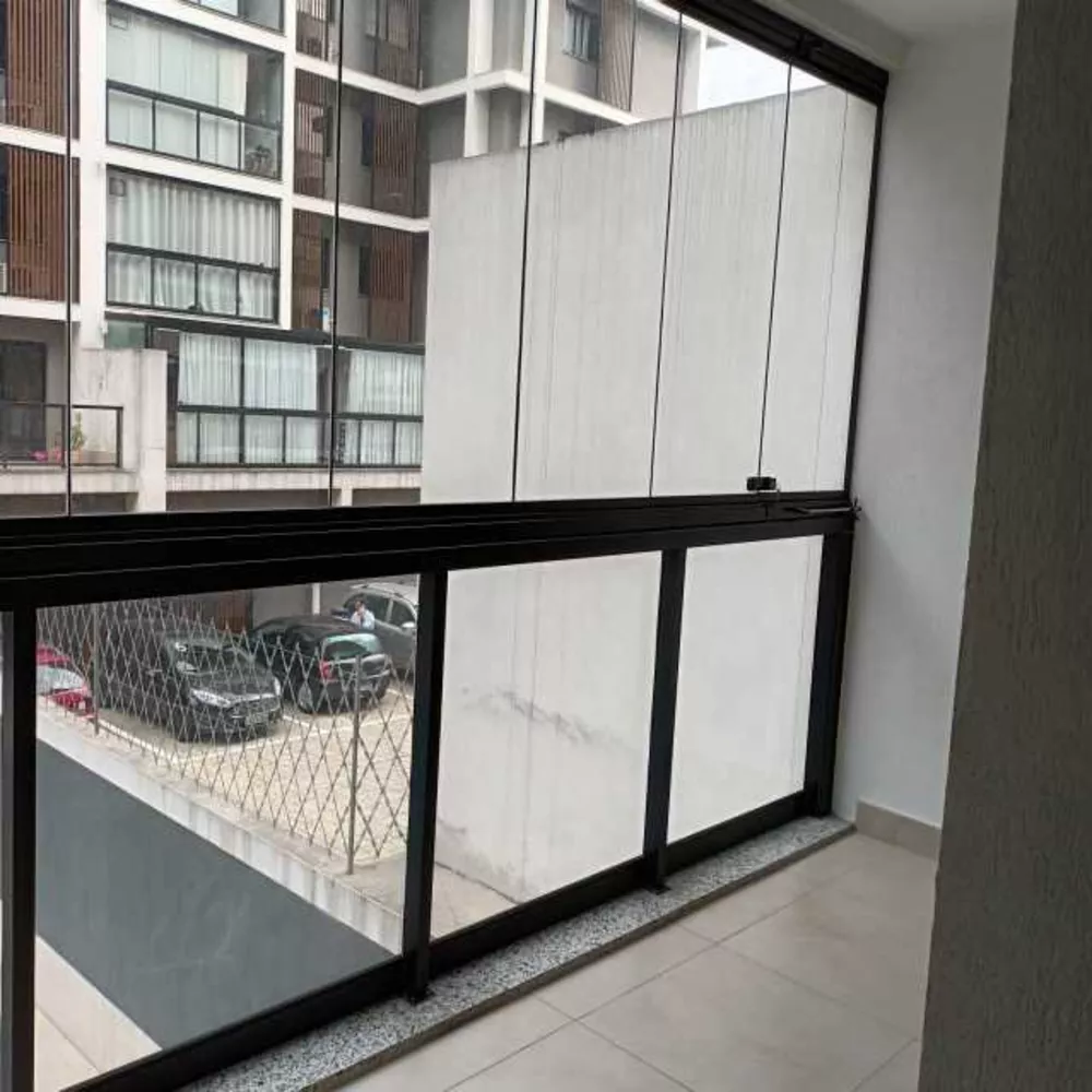 Apartamento, 72 m² - Foto 20