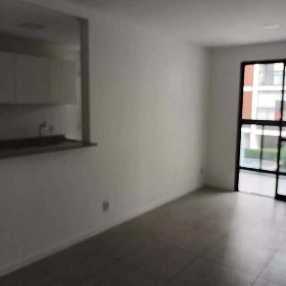 Apartamento, 72 m² - Foto 9