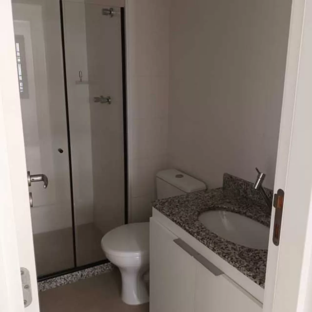 Apartamento, 72 m² - Foto 2