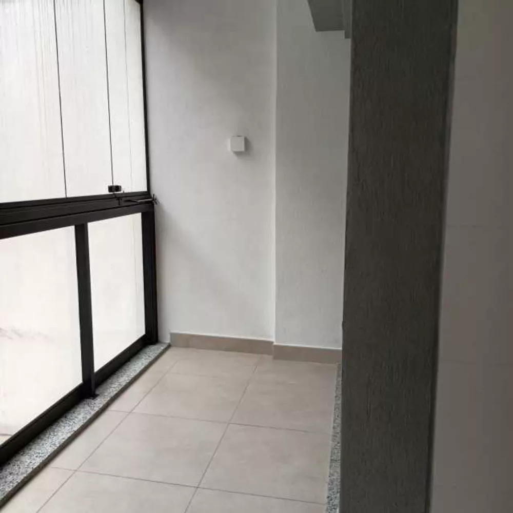 Apartamento, 72 m² - Foto 21