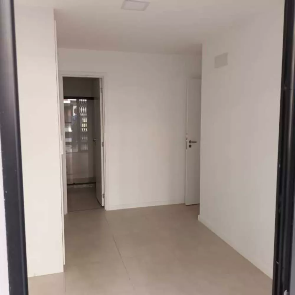 Apartamento, 72 m² - Foto 1
