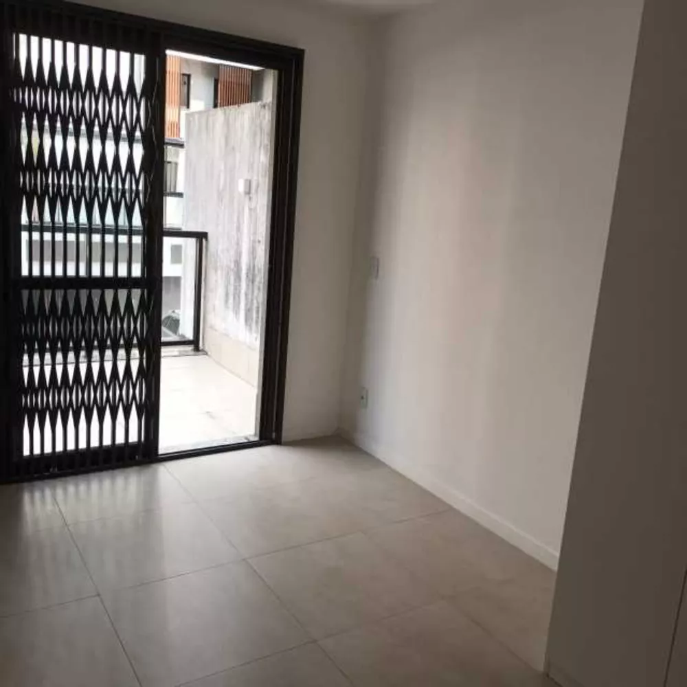 Apartamento, 72 m² - Foto 17