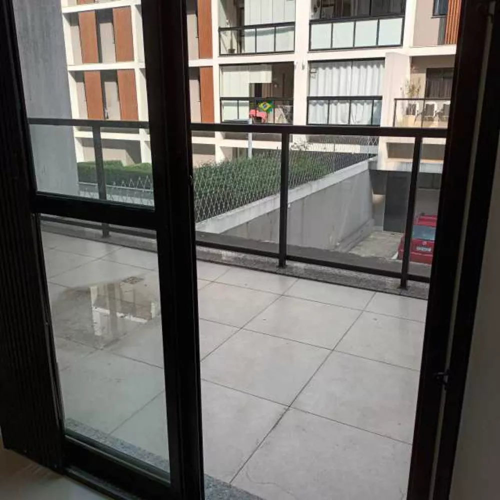 Apartamento, 72 m² - Foto 18