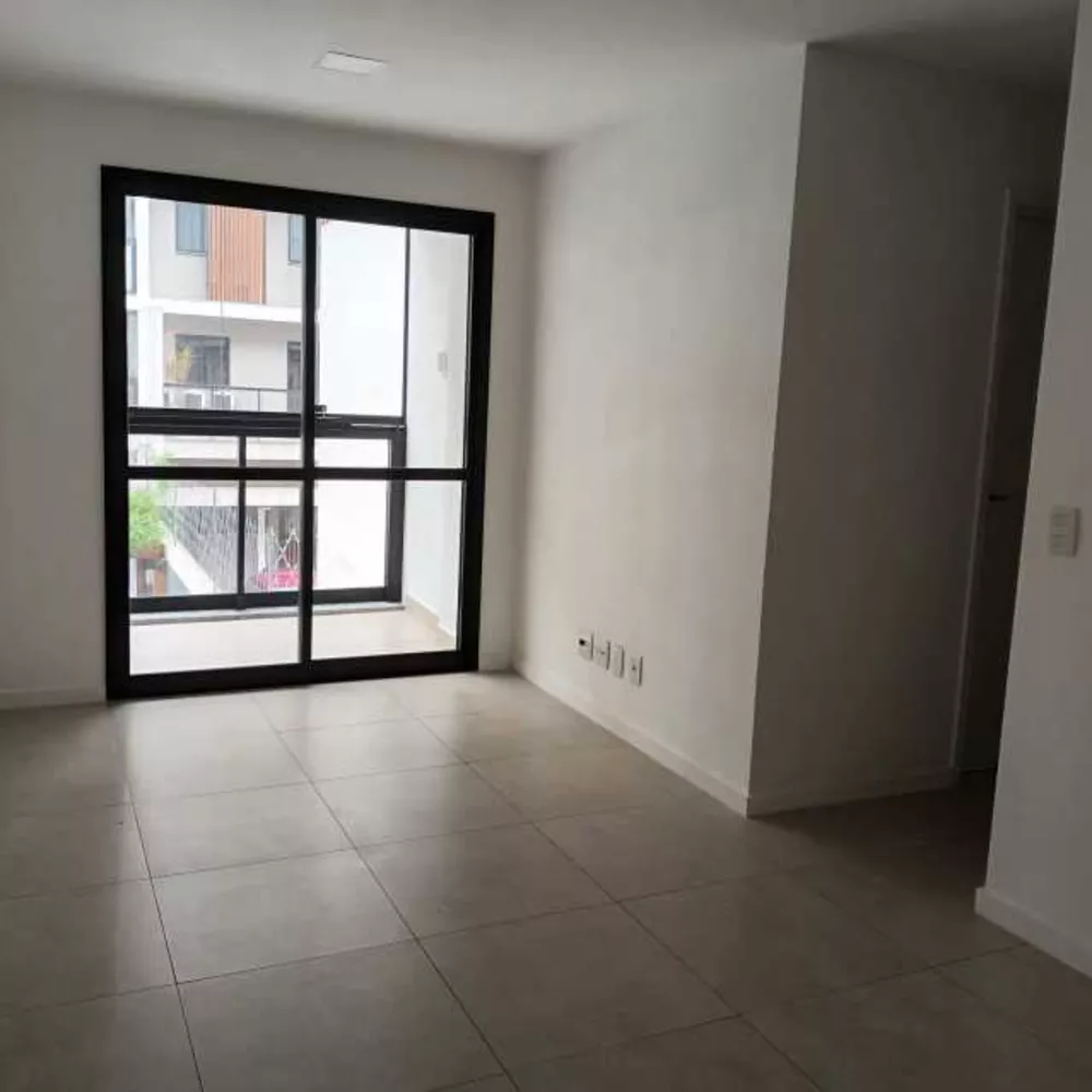 Apartamento, 72 m² - Foto 4