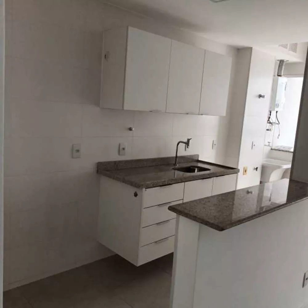 Apartamento, 72 m² - Foto 7