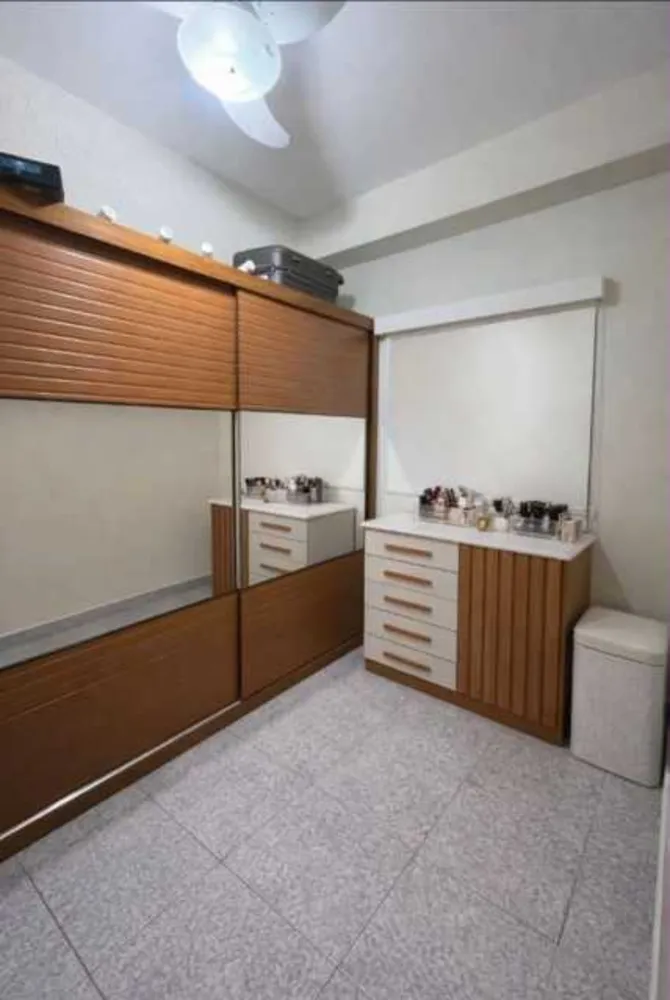 Apartamento, 2 quartos, 45 m² - Foto 3